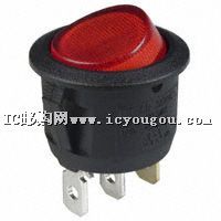 CR102J3RS215QF7DƬ